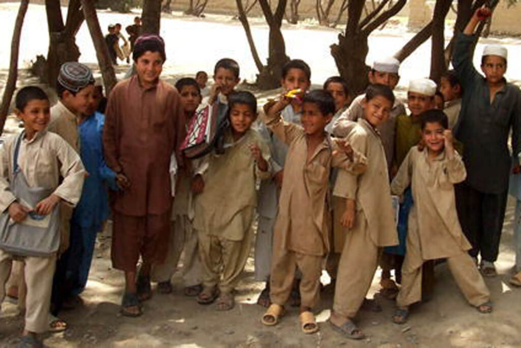 手作り家具工房すぎむら