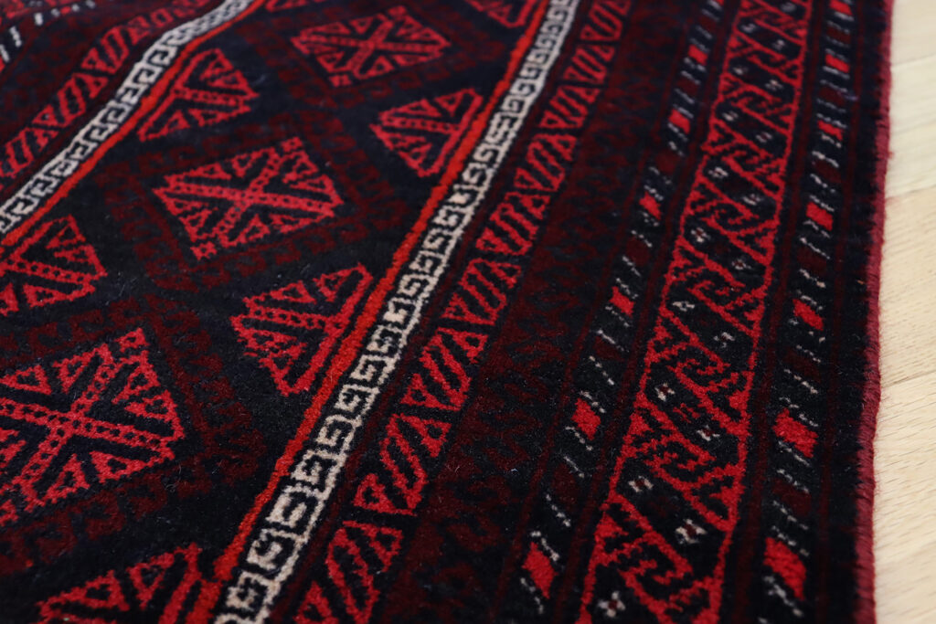 バルーチ　AS-0186　106×55ｃｍ