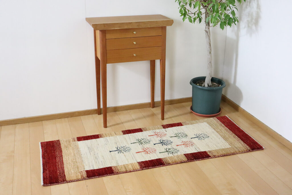 アマレ　148×53ｃｍ　AS-0111