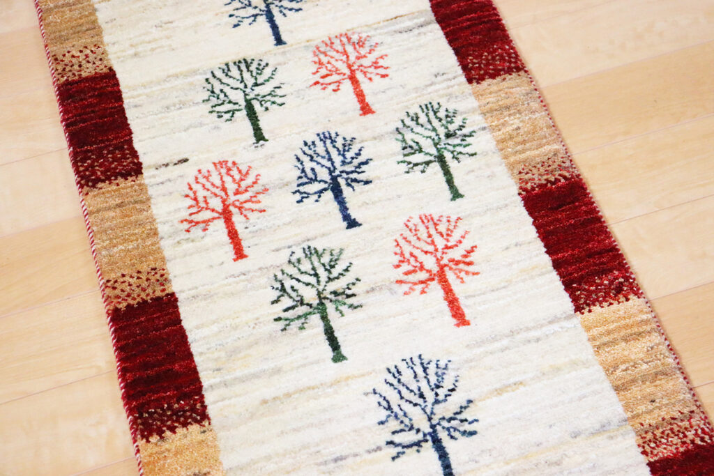 アマレ　148×53ｃｍ　AS-0111