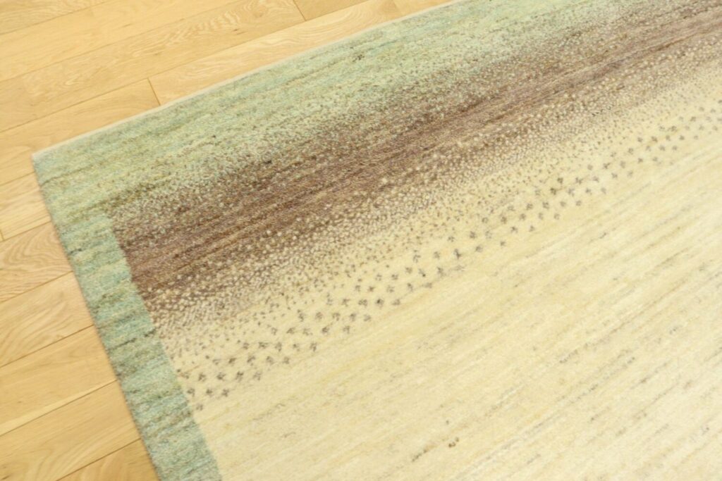 アマレランドスケープ　235×172ｃｍ　AS-0199