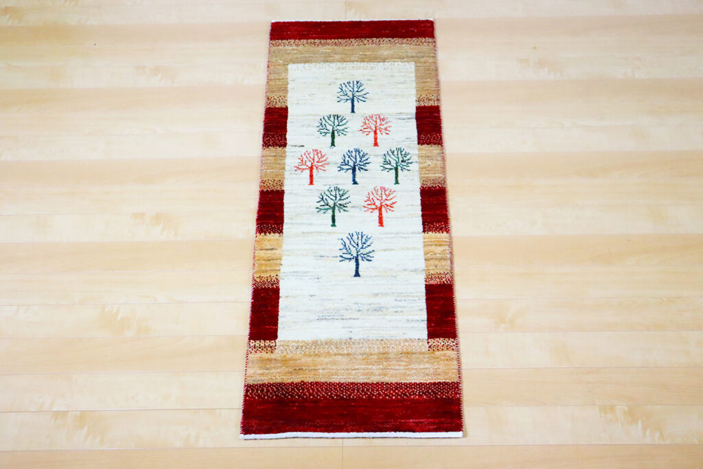 アマレ　148×53ｃｍ　AS-0111