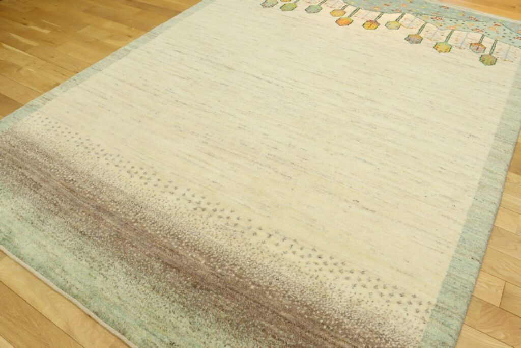 アマレランドスケープ　235×172ｃｍ　AS-0199