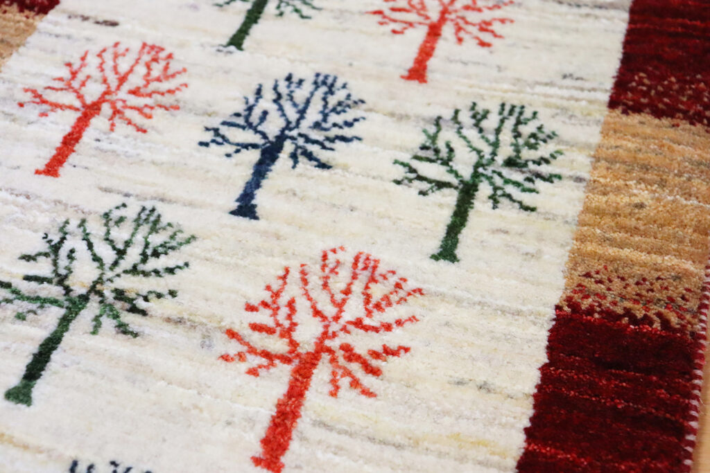 アマレ　148×53ｃｍ　AS-0111