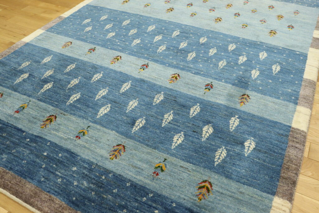 アマレ　238×174ｃｍ　AS-0196