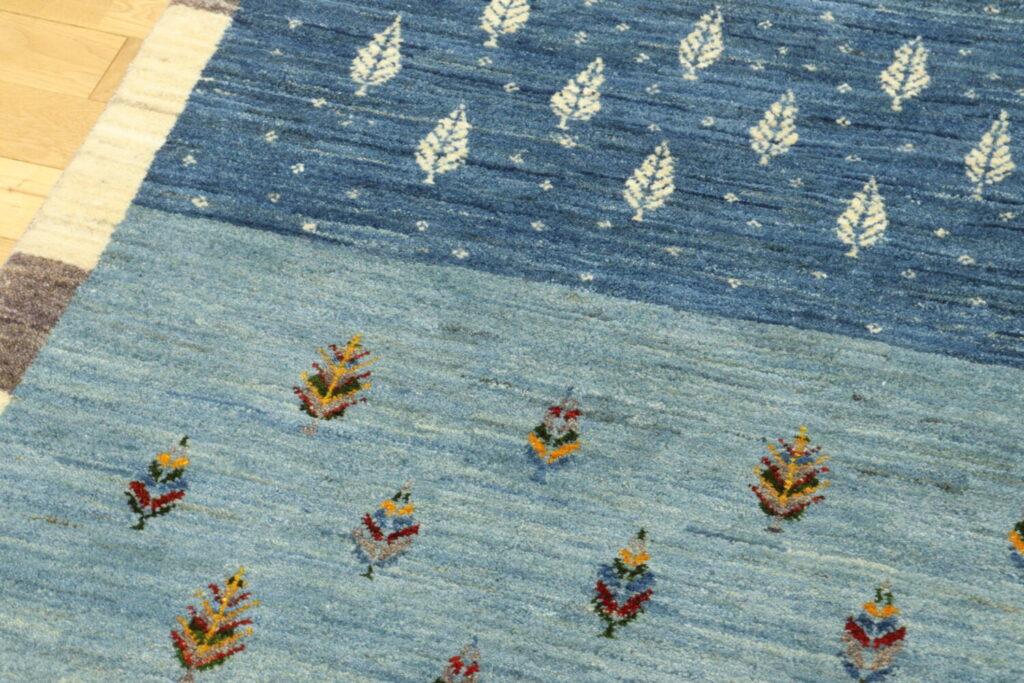 アマレ　238×174ｃｍ　AS-0196