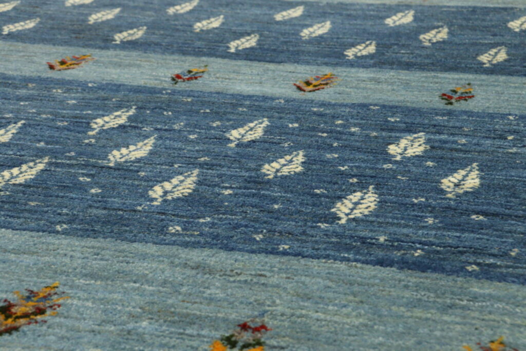 アマレ　238×174ｃｍ　AS-0196