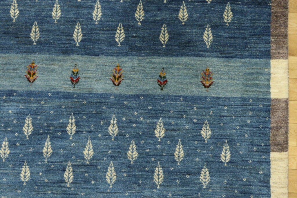 アマレ　238×174ｃｍ　AS-0196