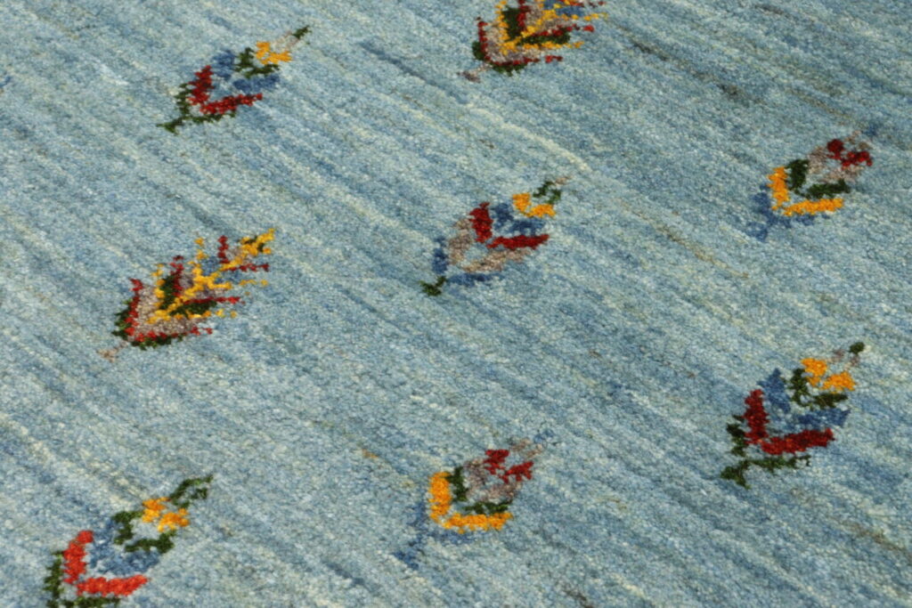 アマレ　238×174ｃｍ　AS-0196