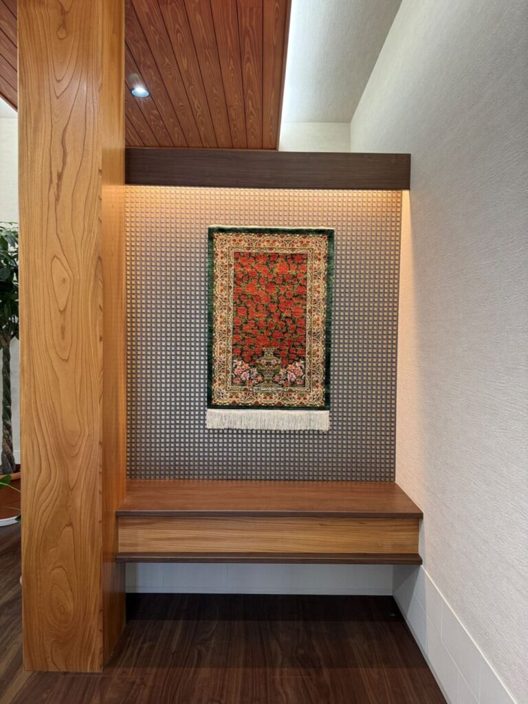 アボルファズル・ラジャビアン