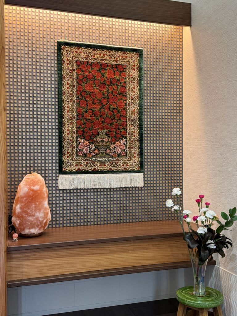 アボルファズル・ラジャビアン