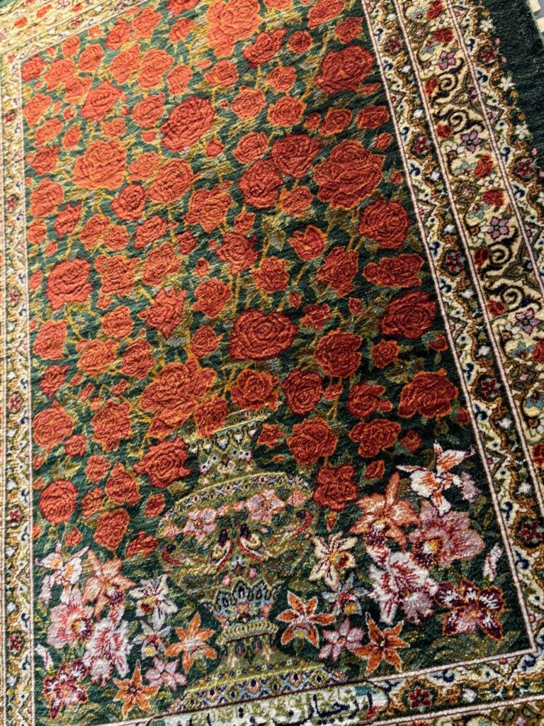 アボルファズル・ラジャビアン