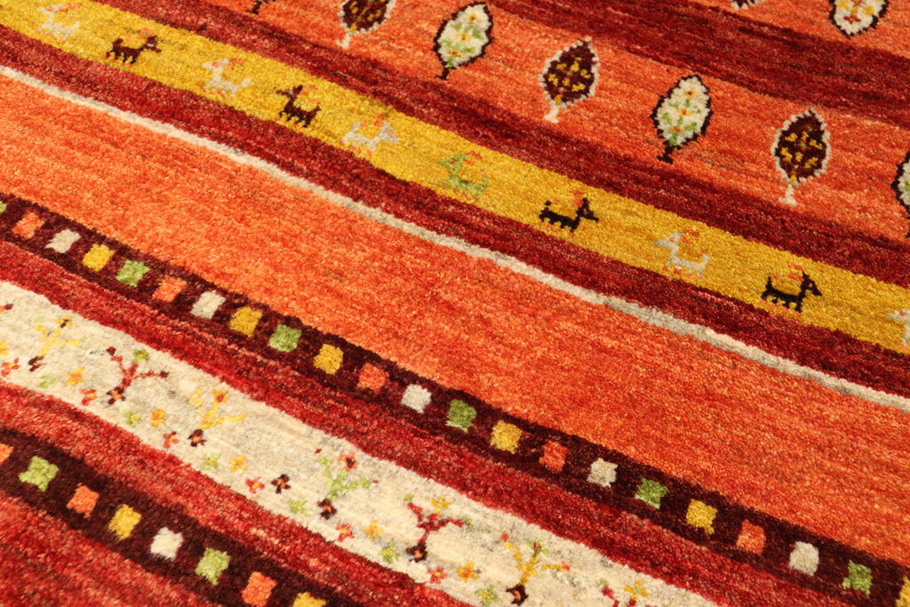 アマレ　123×81cm　10148644