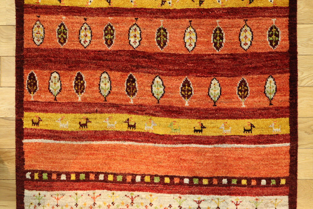 アマレ　123×81cm　10148644