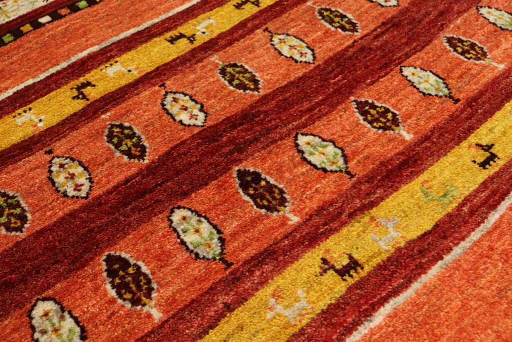 アマレ　123×81cm　10148644