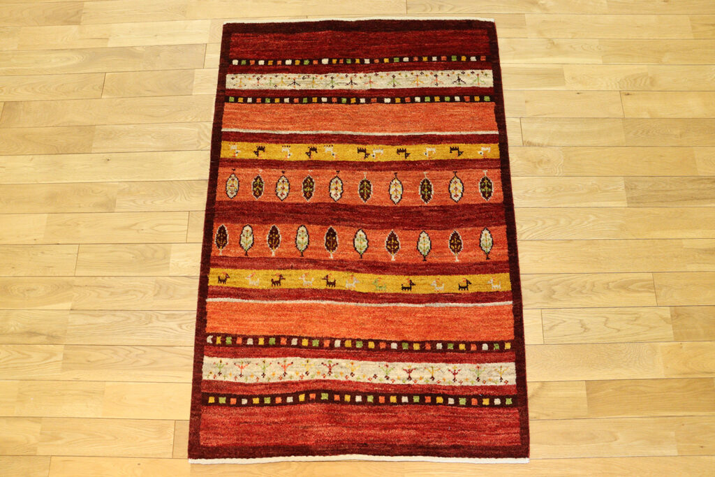 アマレ　123×81cm　10148644