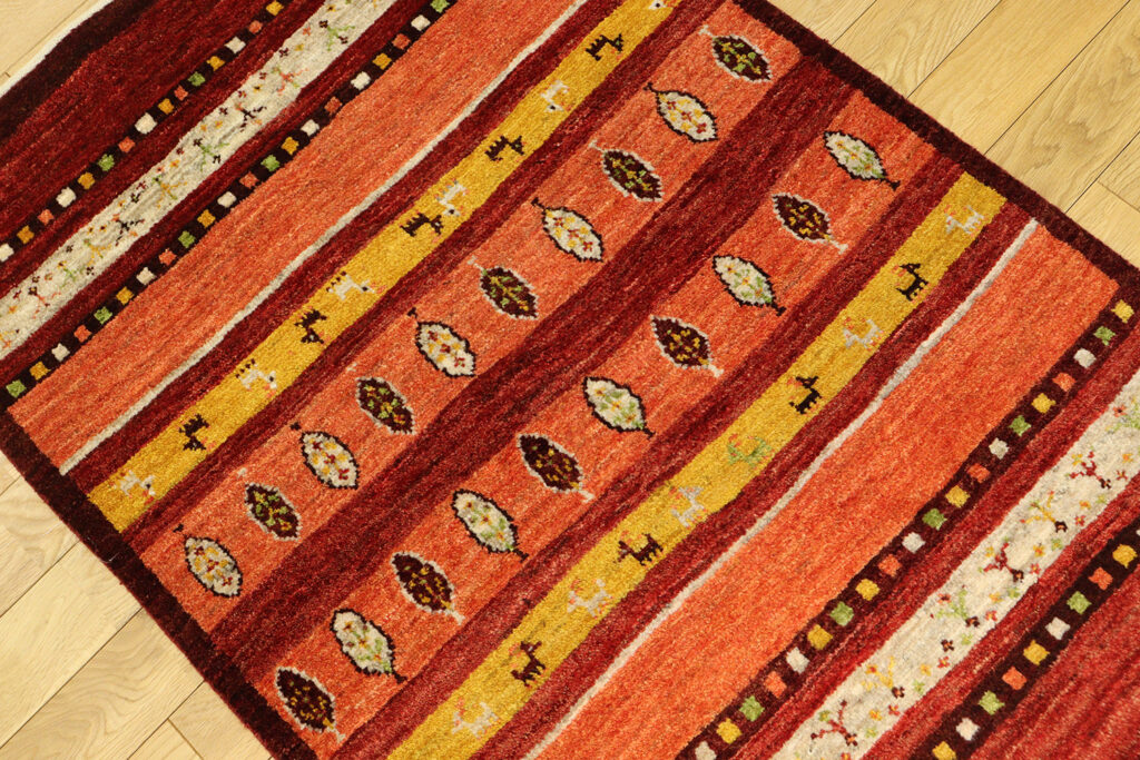 アマレ　123×81cm　10148644